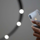 Imagen para el artículo titulado Apple advierte de que las vibraciones del motor de algunas motos puede dañar las cámaras del iPhone